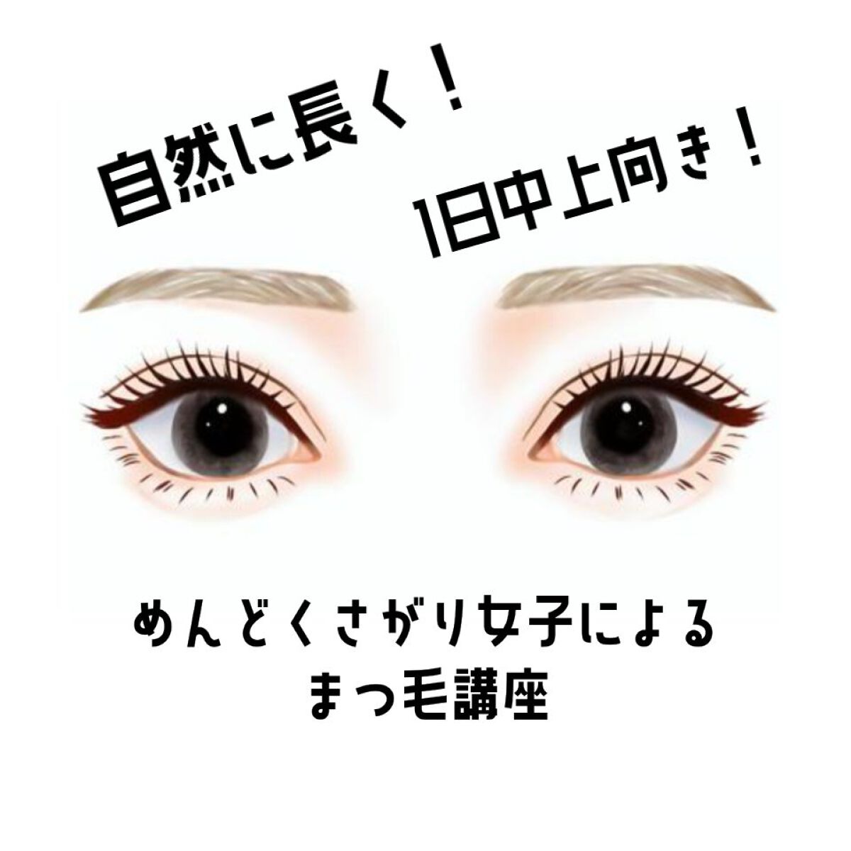 フェイスパウダー/DECORTÉ/ルースパウダーを使ったクチコミ（1枚目）