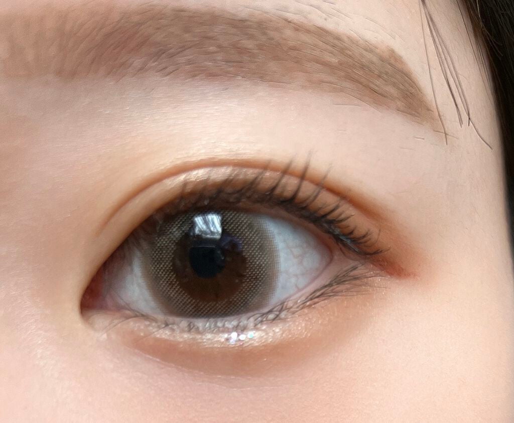 ディオール バックステージ アイ パレット/Dior/アイシャドウパレットを使ったクチコミ(4枚目)