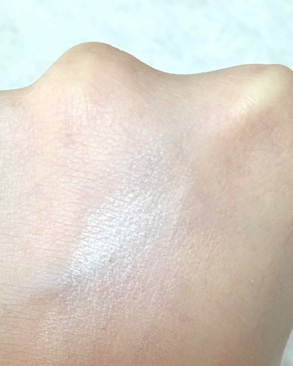 カラフルネイルズ/キャンメイク/マニキュアを使ったクチコミ（2枚目）