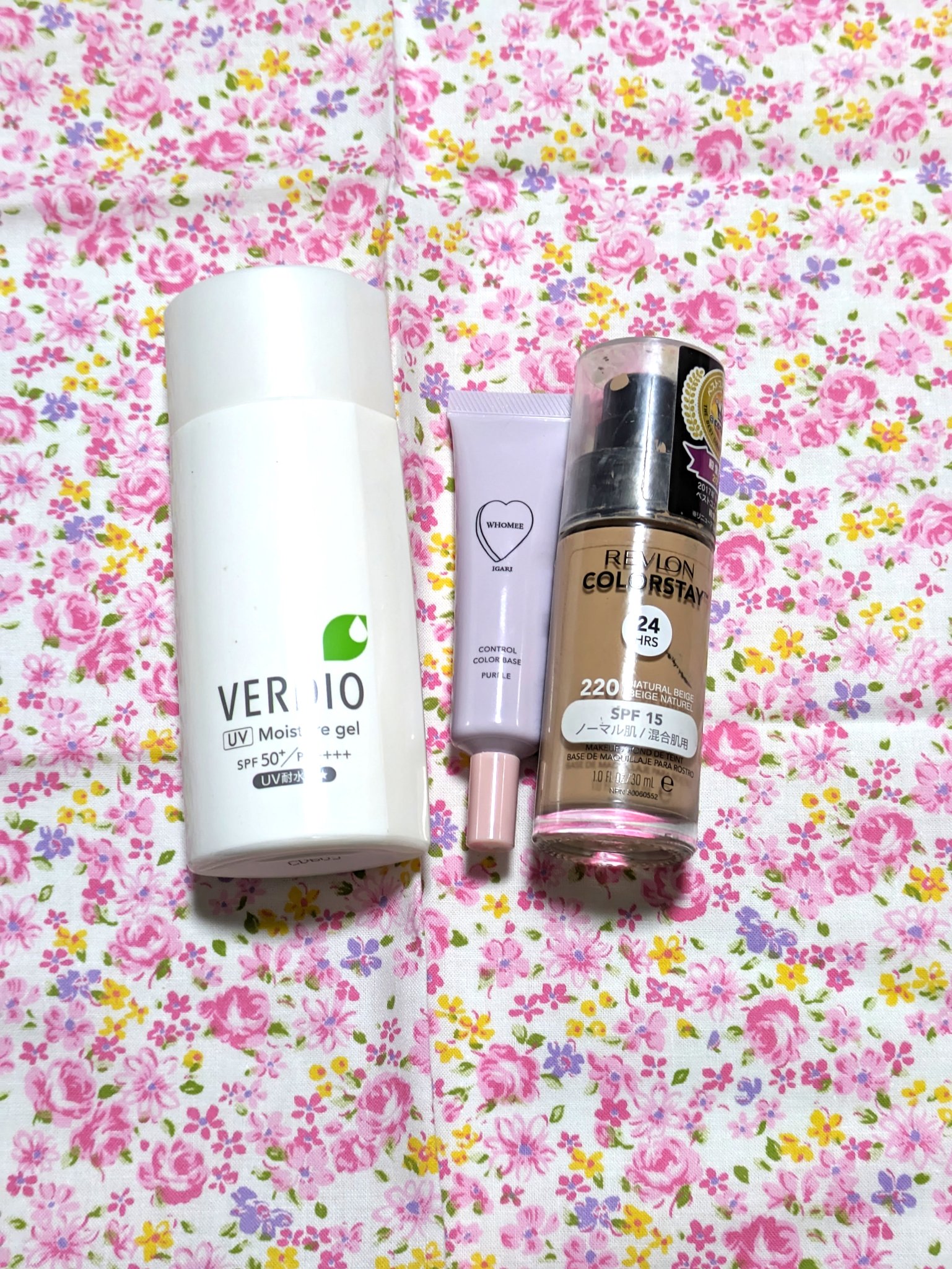 ラブ・ライナー　シグネチャーフィットパウダー＜アイブロウ＞/ラブ・ライナー/パウダーアイブロウを使ったクチコミ（2枚目）