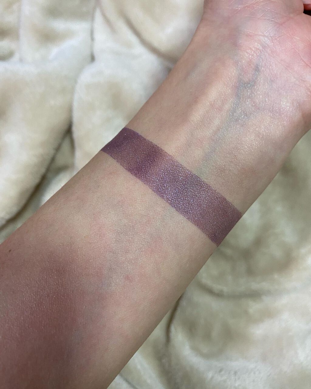 hiroka on LIPS 「おはようございます☀️.°いつもご覧頂き、いいね🥰フォロー等あ..」(6枚目)