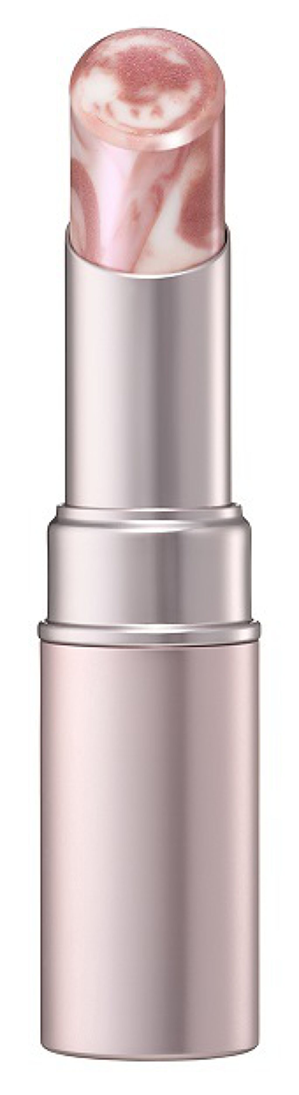 桜バームリップ さんご桜