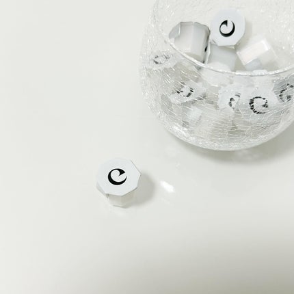 ãšããã¯ã€ãããŠã㌠Vita99/epo/ãã®ä»ã¹ãã³ã±ã¢ã䜿ã£ãã¯ãã³ãïŒ2æç®ïŒ