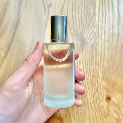 002 SIRUP オードトワレ/PARFA TUNE/香水(メンズ)を使ったクチコミ(3枚目)