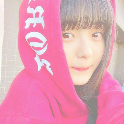 フレグランスミスト アリーシア/シェイリー/香水(その他)を使ったクチコミ(2枚目)