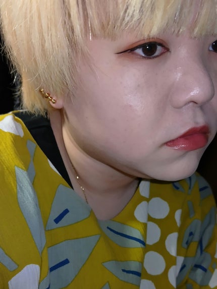 エテュセ アイエディション(カラーパレット)/ettusais/アイシャドウパレットを使ったクチコミ(7枚目)