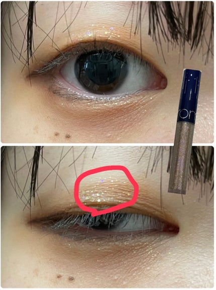 アイラッシュカーラー /SHISEIDO/ビューラーを使ったクチコミ(7枚目)