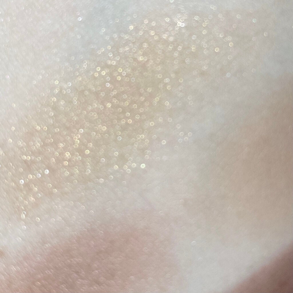 アイカラーレーション/LUNASOL/アイシャドウパレットを使ったクチコミ(5枚目)