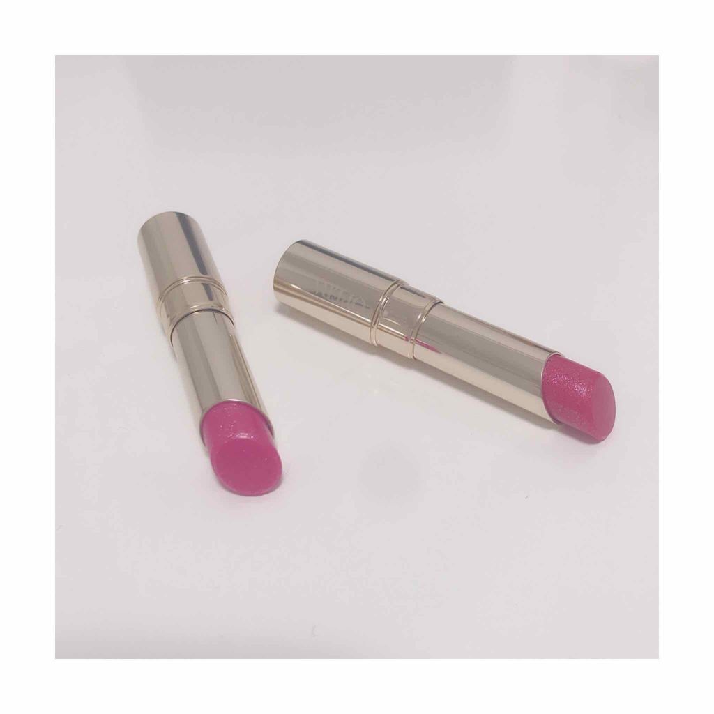 オペラ リップティント N/OPERA/リップティントを使ったクチコミ(1枚目)