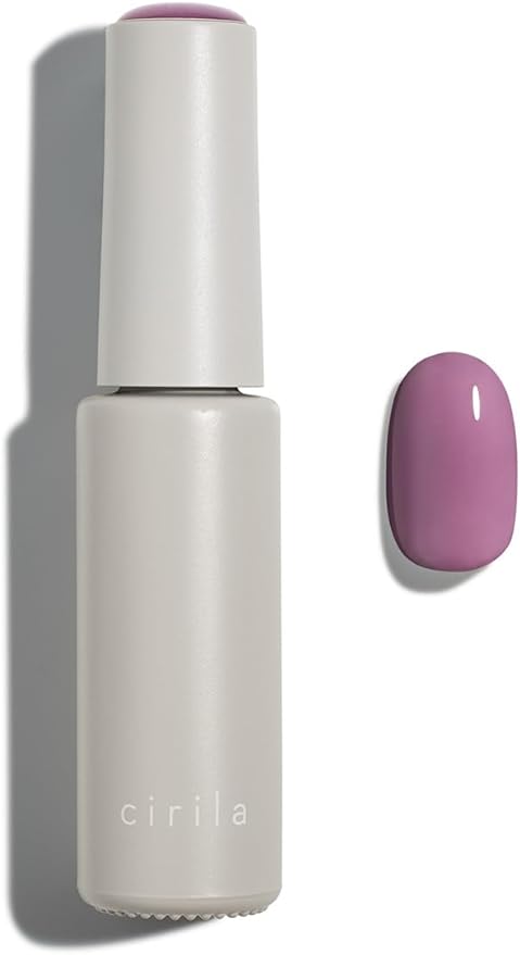 カラージェル 026 ワイズ