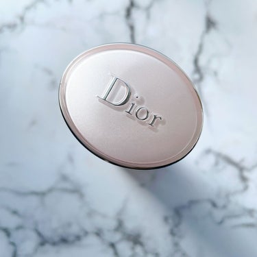 カプチュール トータル ドリームスキン ケア＆パーフェクト/Dior/乳液を使ったクチコミ（4枚目）