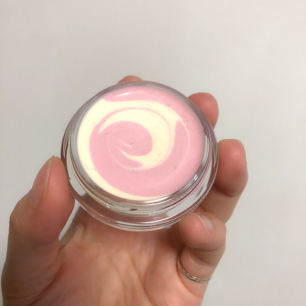 スキンスムーザー/m.m.m/化粧下地を使ったクチコミ(2枚目)