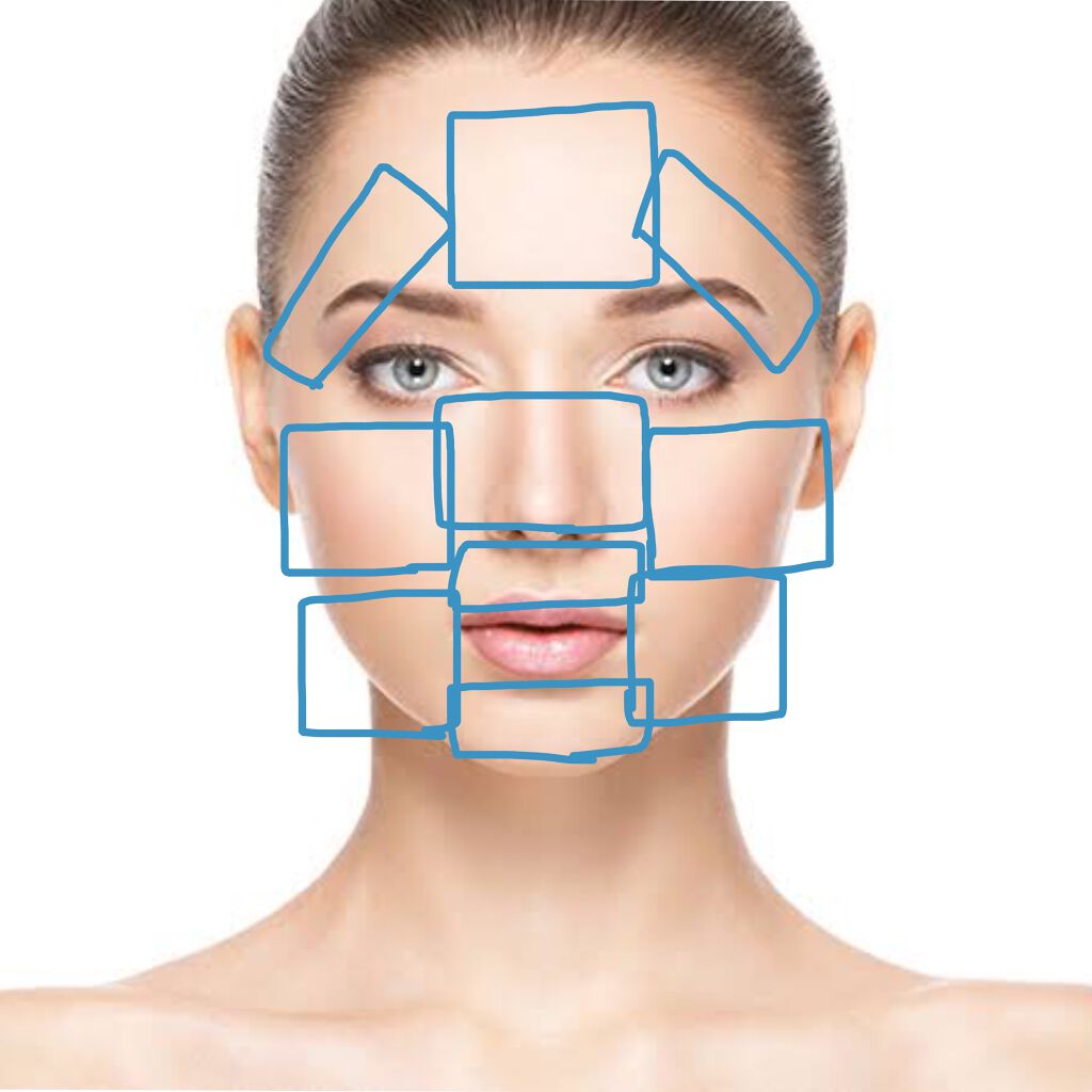 めくるコットン/コットン・ラボ/コットンを使ったクチコミ（3枚目）