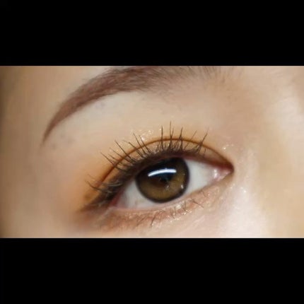 トーン タッチ アイズ/SUQQU/単色アイシャドウを使ったクチコミ(7枚目)