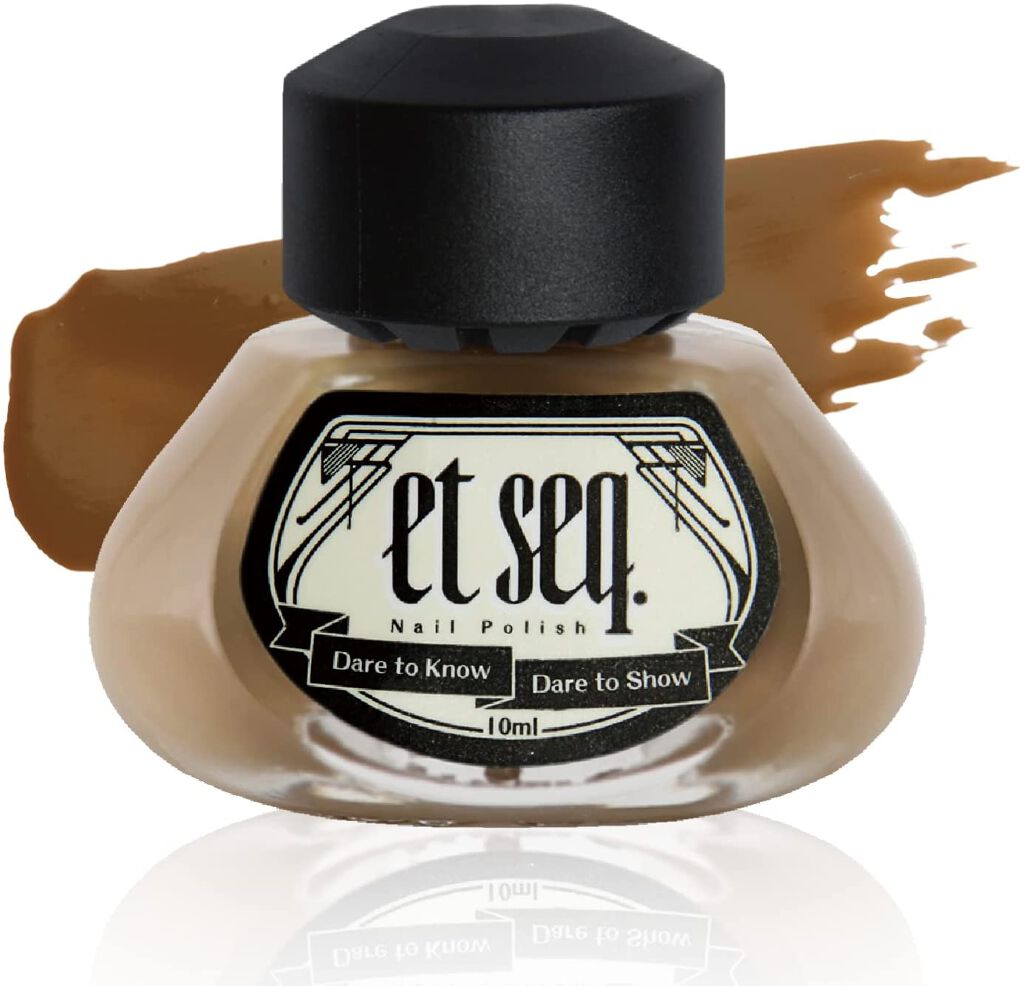 羽根ペンネイルポリッシュ LT1889 クロイツェル・ソナタ- Leo Tolstoy -