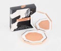 Sun Stalk'r Instant Warmth Bronzer / FENTY BEAUTY BY RIHANNA