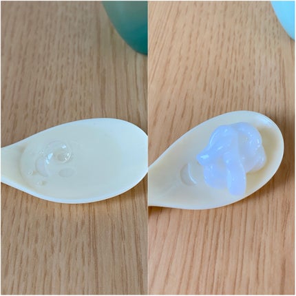 ミラクルズ うるおいブースト シャンプー/トリートメント/パンテーン/市販シャンプーを使ったクチコミ(4枚目)