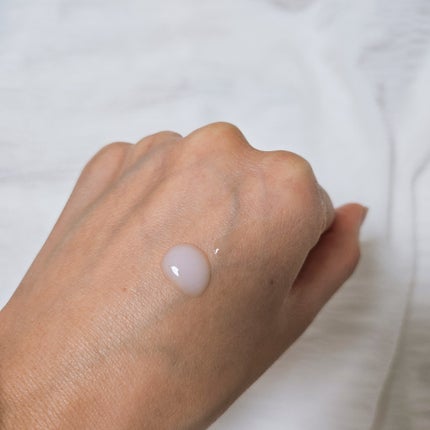 PHã»ã³ã·ãã£ããã¹ã¯ã¹ãŒãžã³ã°ïŒã¢ã€ã¹ã/SAM'U/ã·ãŒããã¹ã¯ã»ããã¯ã䜿ã£ãã¯ãã³ãïŒ4æç®ïŒ