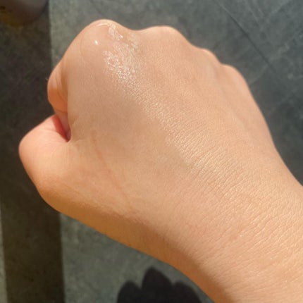 リフトホワイト パーフェクション/BRIGHTAGE/美容液を使ったクチコミ(4枚目)