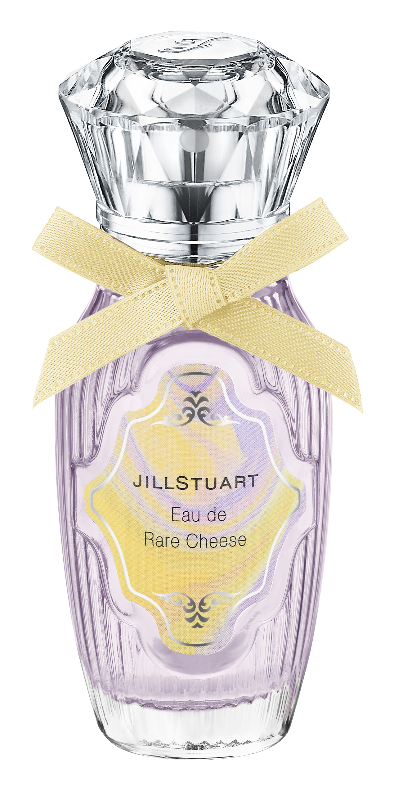 JILL STUART スイーツバースデーケーキ コフレ コロン トワレ 香水 ジルスチュアート / ジルスチュアート オード ストロベリー