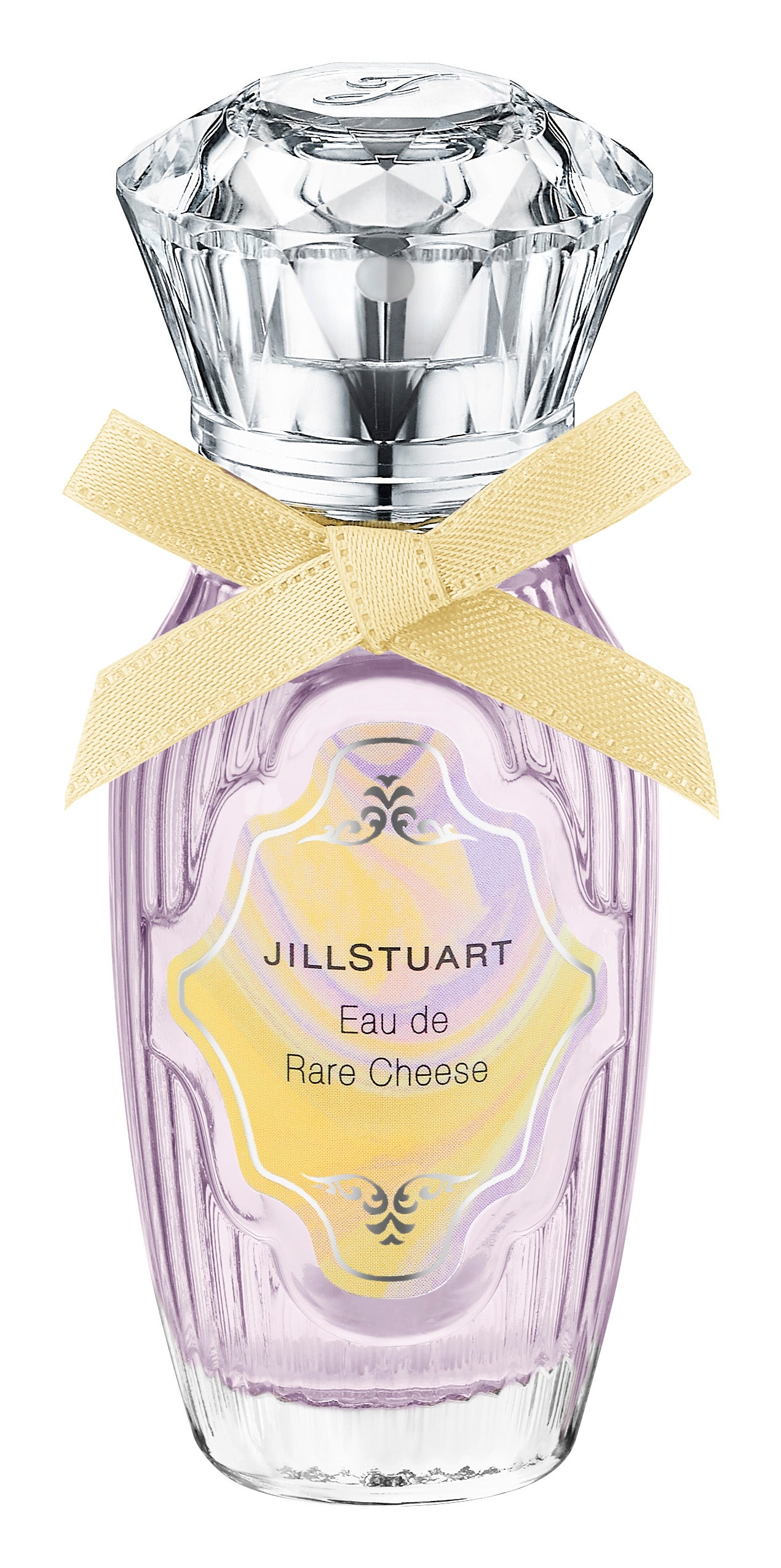 オード レアチーズ JILL STUART