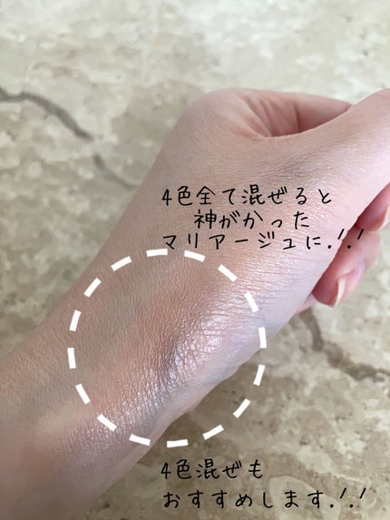 ð·ããð·ãã©ããâÂŽ-ããŸã on LIPS ãã¢ã€ã·ã£ããŠÃã¢ã€ãããŒãå
Œãåãããã«ããã¬ããããrafu..ãïŒ4æç®ïŒ