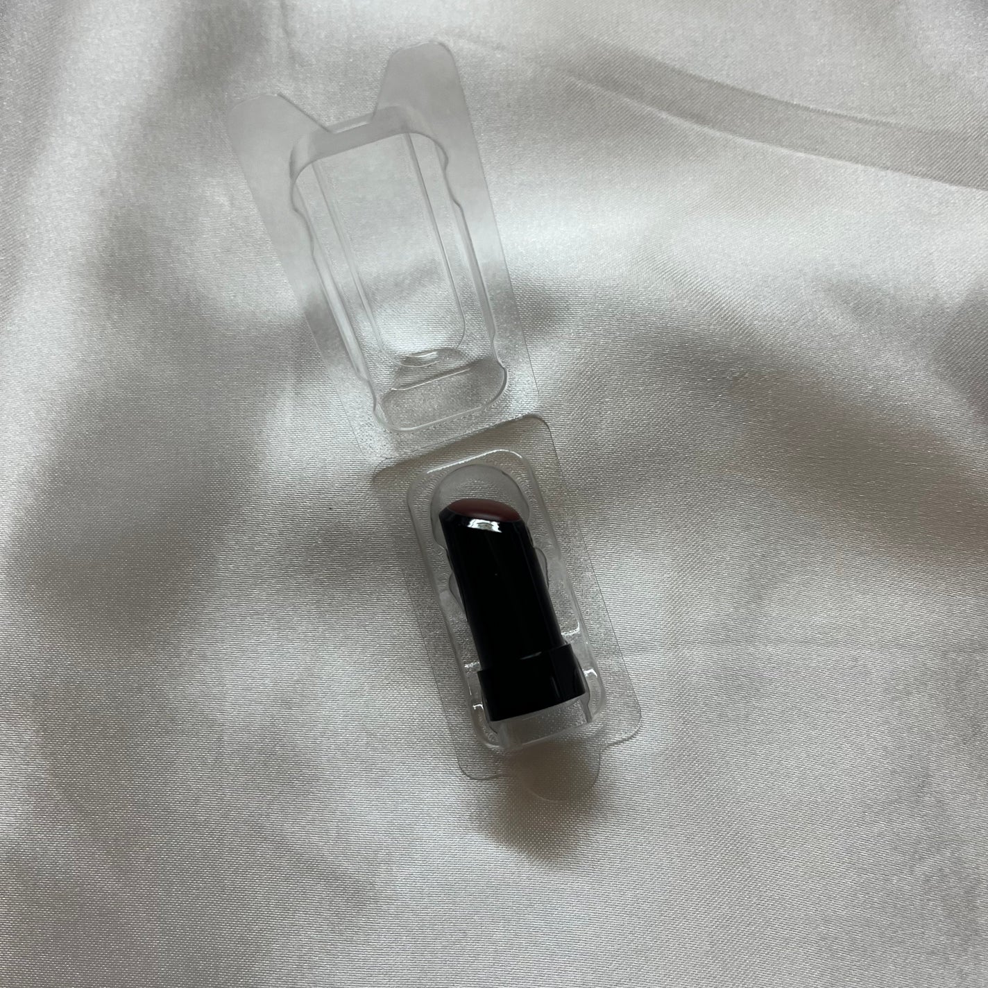 ルージュスターヴァイブラント/KANEBO/口紅を使ったクチコミ(1枚目)