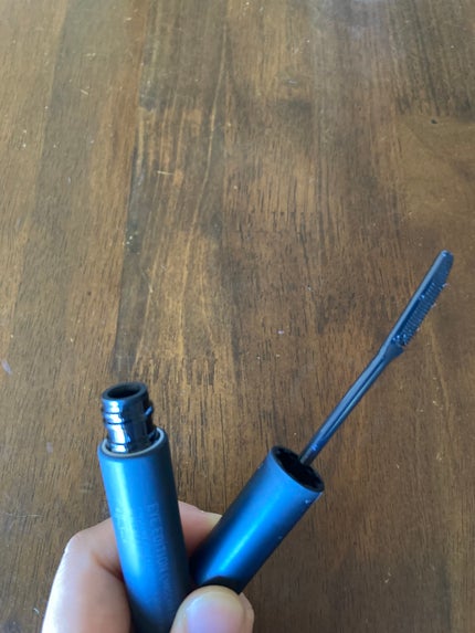 エテュセ アイエディション (マスカラベース)/ettusais/マスカラ下地を使ったクチコミ(1枚目)