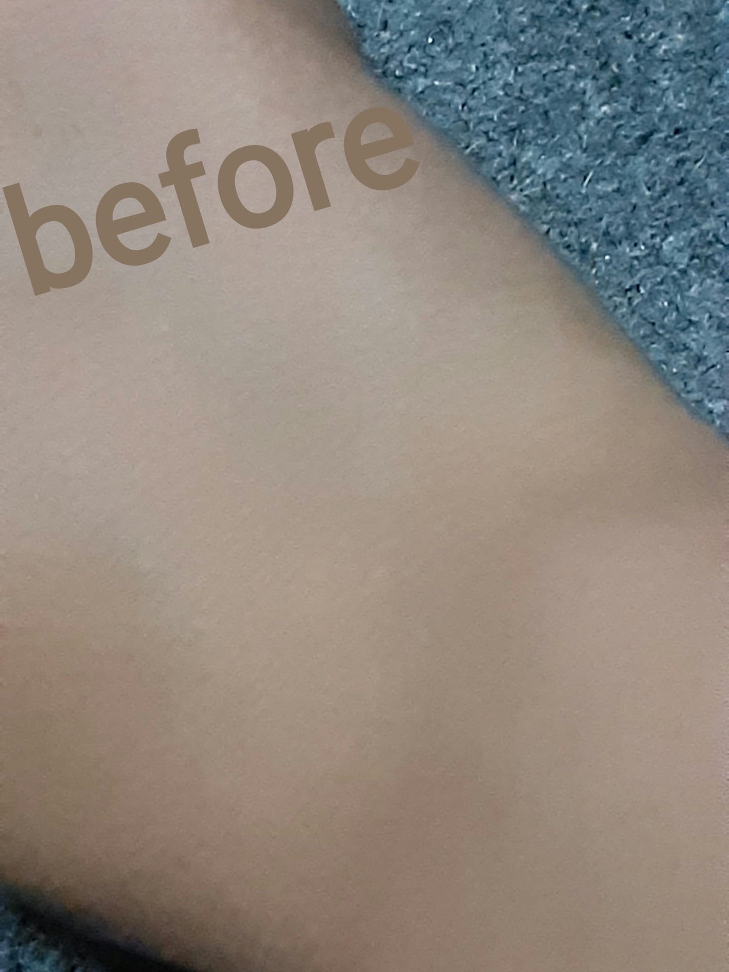 マシュマロケアボディミルク シルキーフラワーの香り/ニベア/ボディミルクを使ったクチコミ(1枚目)