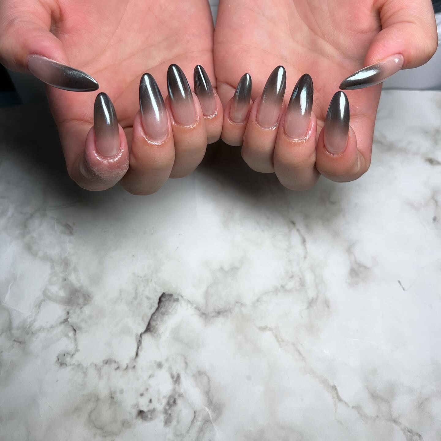 #ネイル,#ニュアンスネイル,#スカルプネイル,#ジェルネイル,#ママネイル,#ギャルネイル,#大人ネイル,#派手ネイル,#ネイル,#城陽ネイル,#京都ネイル,#大阪ネイル,#奈良ネイルのネイルデザイン