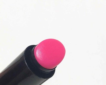 ピュア・ピュア・キッス/MAJOLICA MAJORCA/口紅を使ったクチコミ(2枚目)