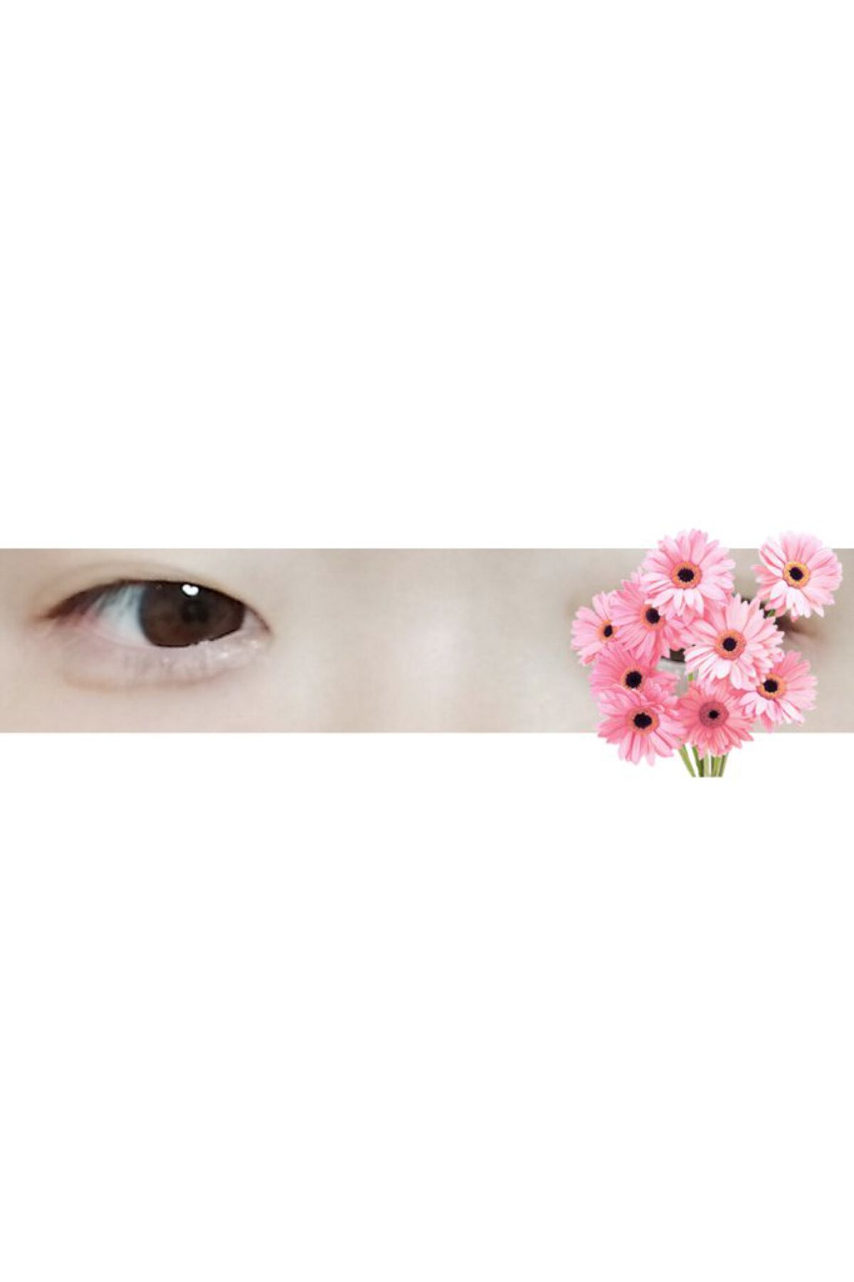 涙袋用美容液/ウィンマックス/リキッドハイライトを使ったクチコミ（3枚目）