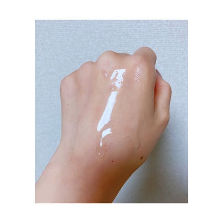 日本酒の美容液/菊正宗/美容液を使ったクチコミ(3枚目)