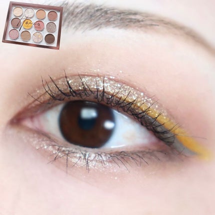 ラッシュエキスパンダー ロングロングロング/MAJOLICA MAJORCA/マスカラを使ったクチコミ(1枚目)