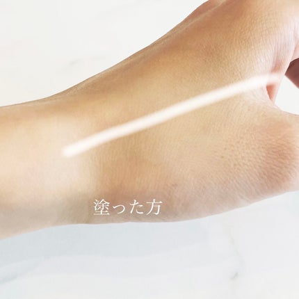 PROBIOエッセンスクッション/ネイチャーリパブリック/クッションファンデーションを使ったクチコミ(4枚目)