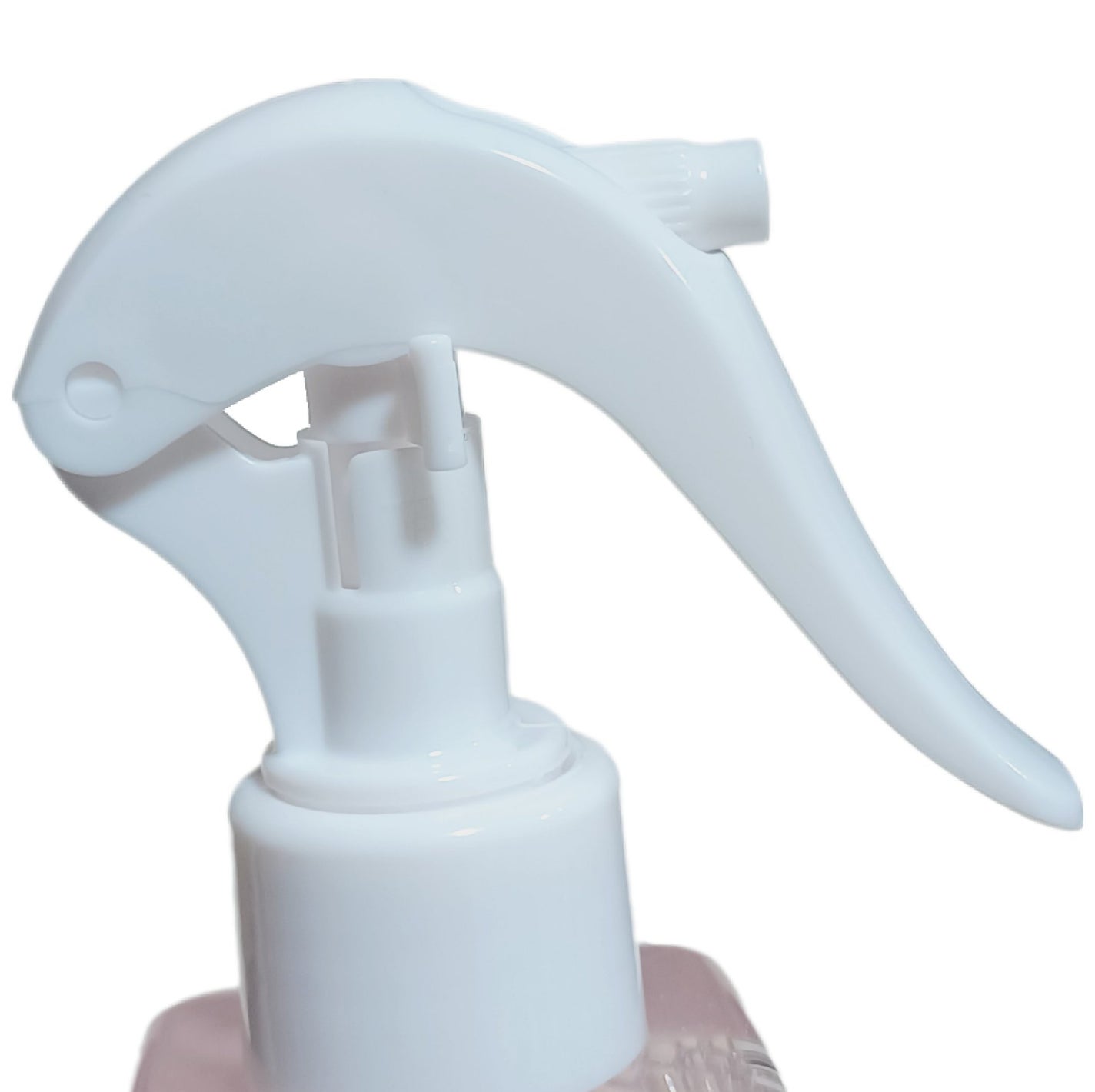 洗い流さないトリートメント/GROWUS/アウトバストリートメントを使ったクチコミ(3枚目)