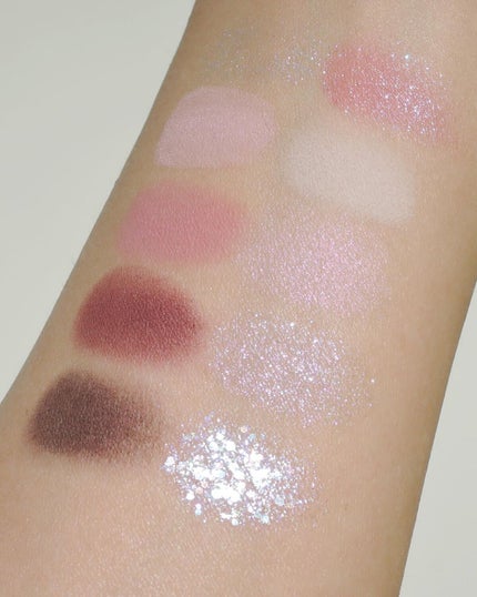 ã¿ãã¡ãð©·ãã©ãã on LIPS ãæ¶è²»è
ã®å£°ã«å¿ããŠããã«å€æ§åãã#ãã¿ãŒã¶ã³ãã¬ãã#ãã ã¢..ãïŒ6æç®ïŒ