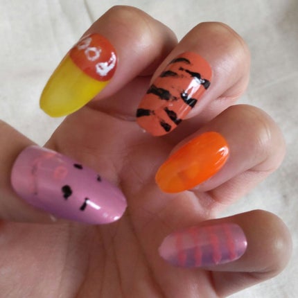 ããŽã on LIPS ãð¯ããŒããã®ãã€ã«ãããâ¡ð¯èªçæ¥ã«ãã€ã«ããããããã ããŸã..ãïŒ2æç®ïŒ