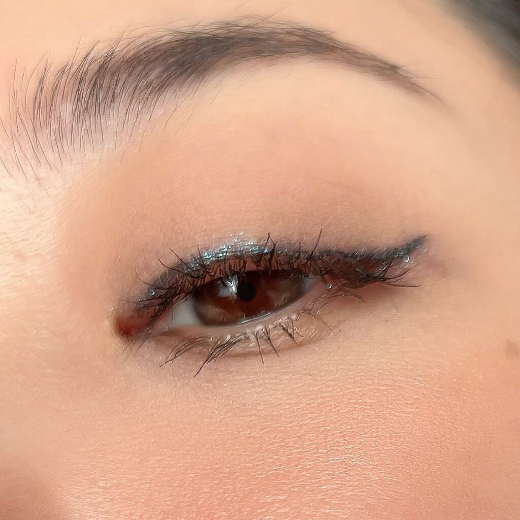 FENTY BEAUTY BY RIHANNA Mattemoiselle Plush Matte Lipstick Saw-C/FENTY BEAUTY BY RIHANNA/口紅を使ったクチコミ（2枚目）