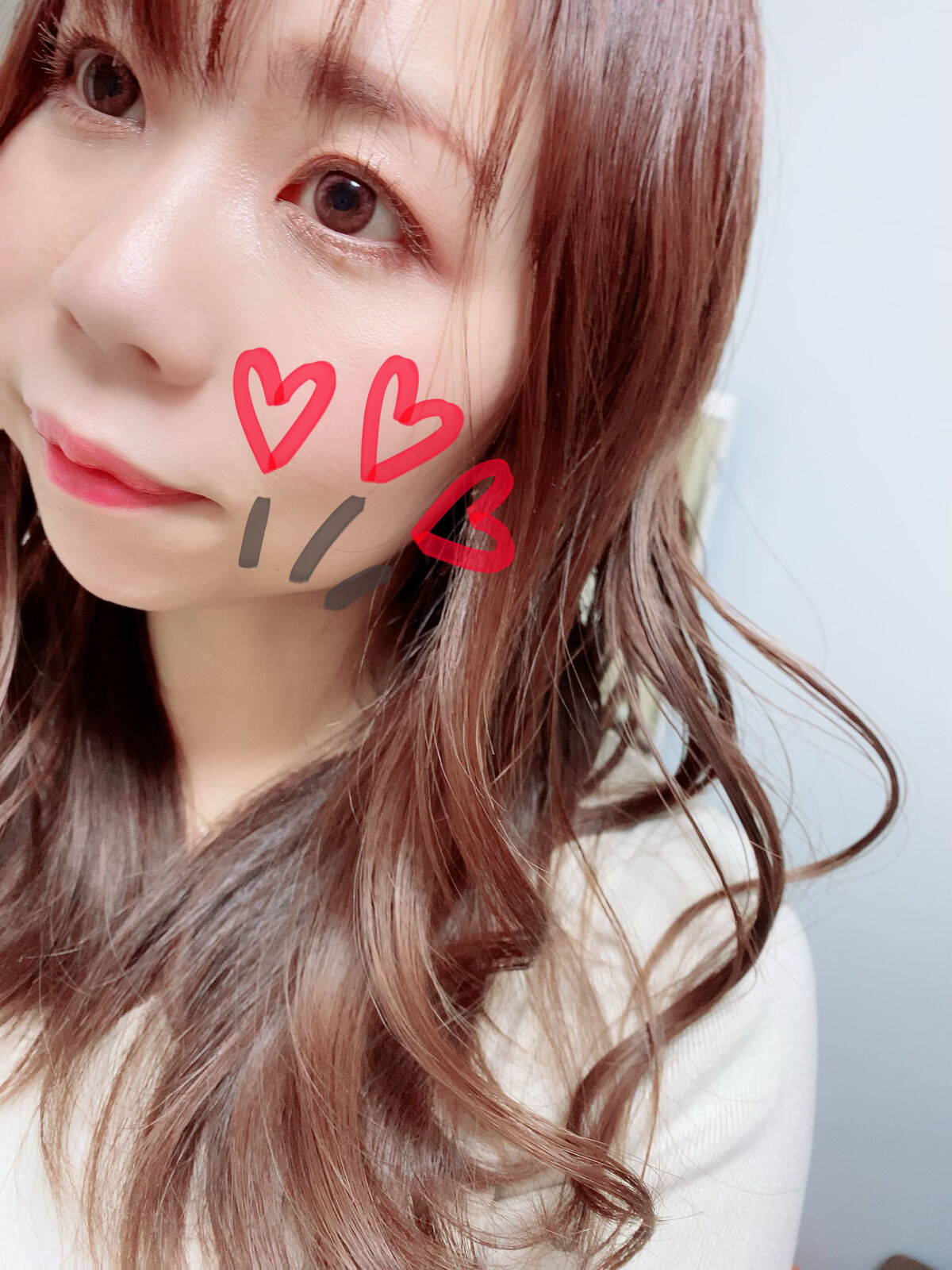 ディオール アディクト リップ マキシマイザー/Dior/リップグロスを使ったクチコミ（2枚目）