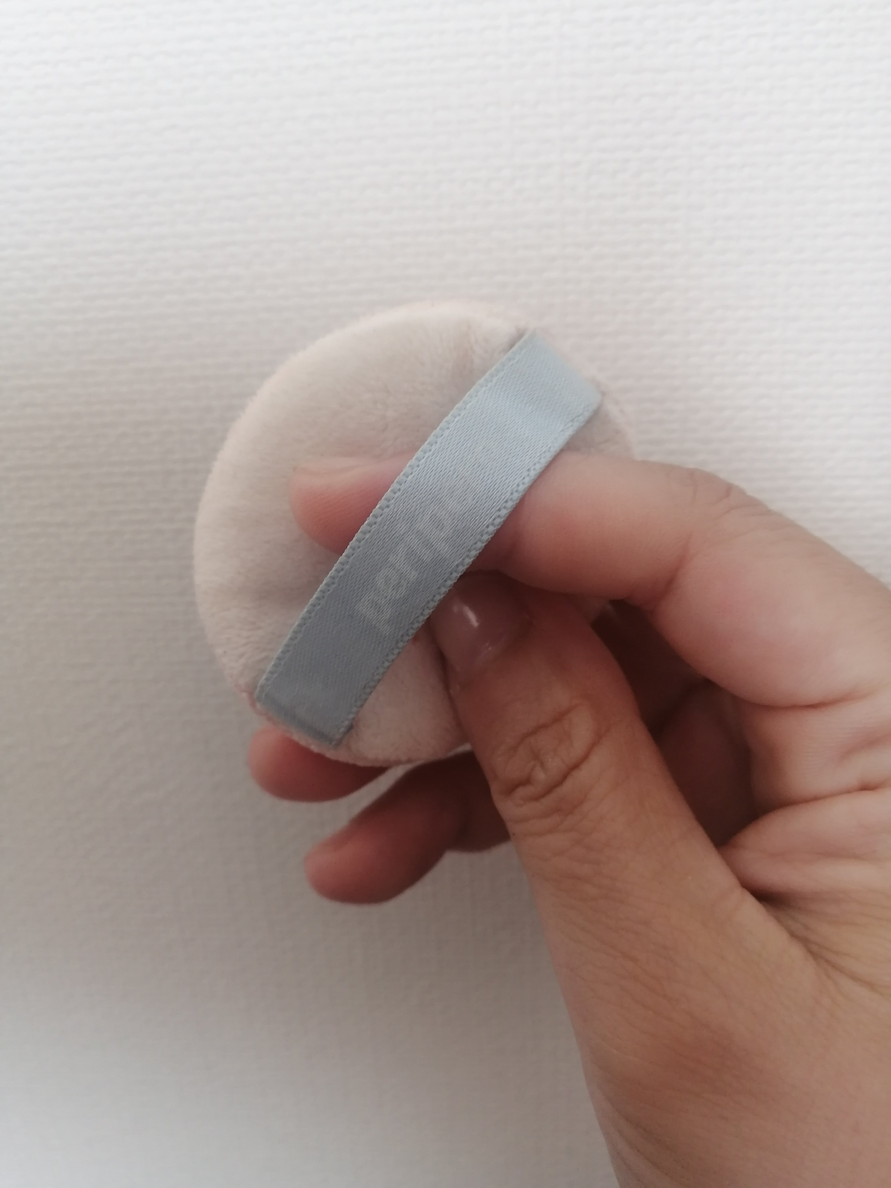 Qoo10/Qoo10/シートマスク・パックを使ったクチコミ（3枚目）