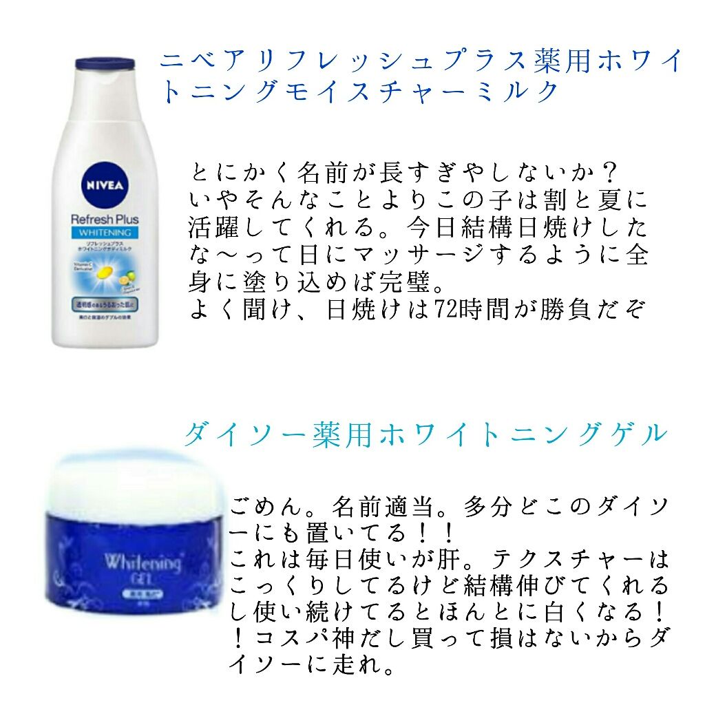 DHC はとむぎエキス/DHC/健康サプリメントを使ったクチコミ(3枚目)