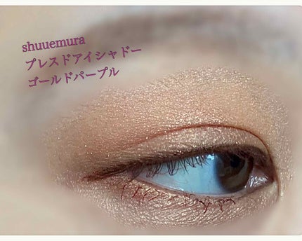 3CE マルチアイカラーパレット/3CE/アイシャドウパレットを使ったクチコミ(4枚目)