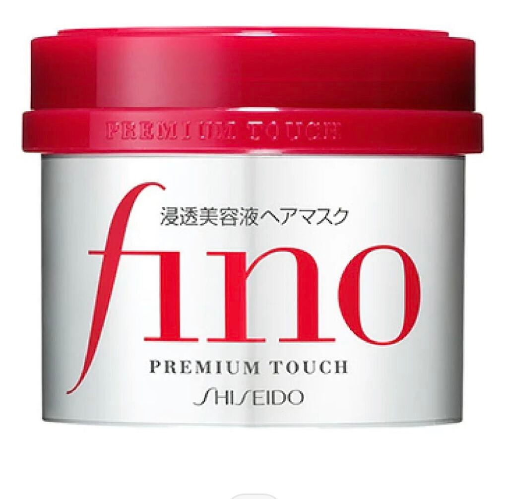 柳屋 あんず油/柳屋あんず油/ヘアオイルを使ったクチコミ(3枚目)