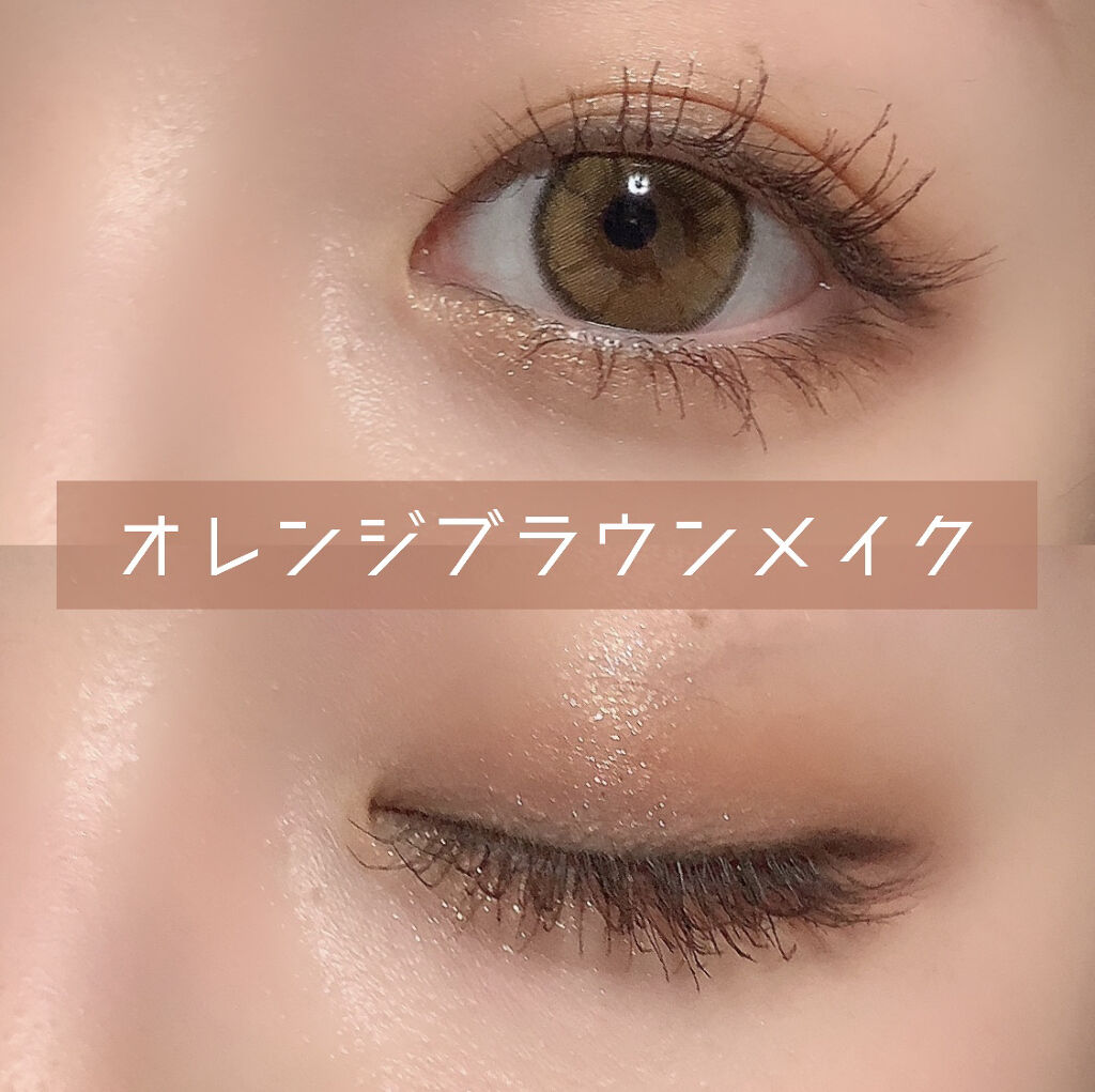 TOPARDS 1day/TOPARDS/ワンデー（１DAY）カラコンを使ったクチコミ（1枚目）