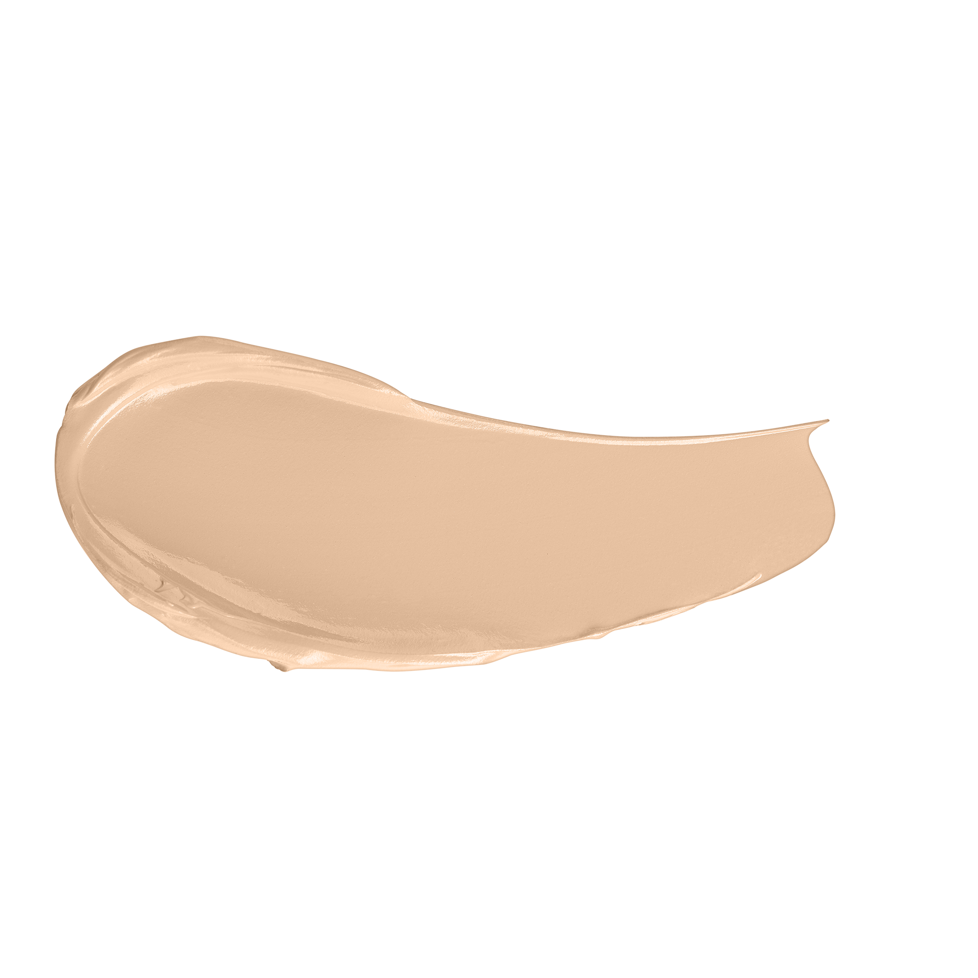 15NW クリーミーヌード