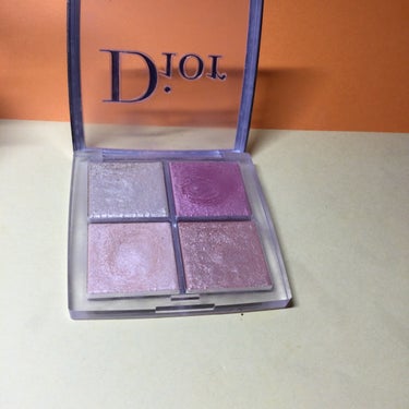  诗蒂娅九色眼影盘 (9 Colors Eye Shadow Palette) P101 Lemon /SHEDELLA/アイシャドウパレットを使ったクチコミ（3枚目）