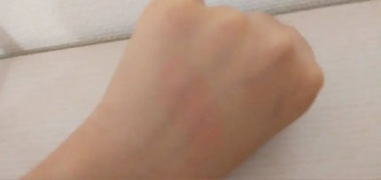 スウィートピンク