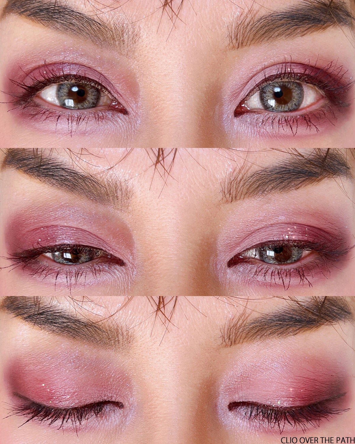 ブラッシュ/NARS/パウダーチークを使ったクチコミ(8枚目)