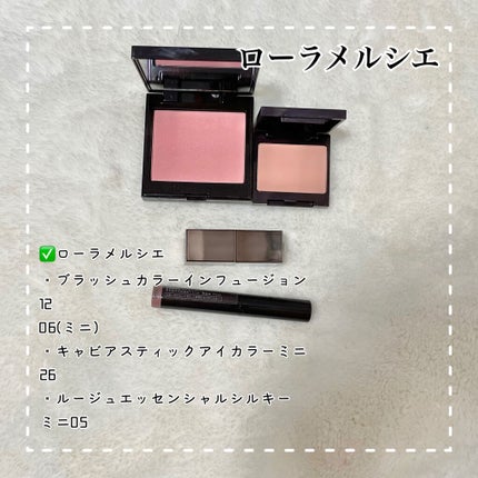 フィックス メイクアップ/CLARINS/ミスト状化粧水を使ったクチコミ(5枚目)